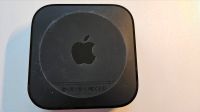 Apple TV 3. Generation A1469 Niedersachsen - Garbsen Vorschau