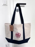 Trader Joe’s Tasche Beutel Bag Trend Hamburg - Altona Vorschau