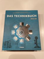 Marshall Brain: Das Technikbuch Bonn - Buschdorf Vorschau