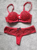 Dessous Set Hunkemöller Nordrhein-Westfalen - Mönchengladbach Vorschau