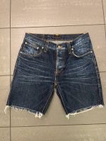 Nudie Jeans Short , Nudie Short Brandenburg - Fürstenwalde (Spree) Vorschau