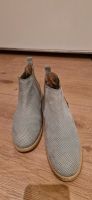 Cox Chelsea Boots Gr. 38 Niedersachsen - Wunstorf Vorschau