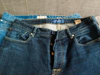 3x Scotch Soda Jeans Hosenpaket W34 Hessen - Burgwald Vorschau
