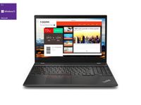 Lenovo ThinkPad T580 / Full HD / 16GB DDR4 / 512GB SSD / Win11 Hemelingen - Hastedt Vorschau