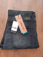 Jeans "CARS JEANS" ■●■●NEU●■●■ Niedersachsen - Wiesmoor Vorschau