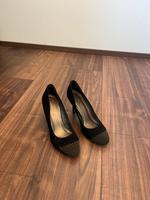 High heels Bayern - Germering Vorschau