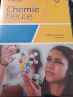 Chemie heute Niedersachsen - Ronnenberg Vorschau