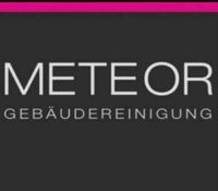 Reinigungskraft Neustadt Nachtschicht gesucht! Rheinland-Pfalz - Neustadt an der Weinstraße Vorschau