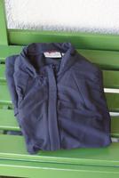 Fjäll Fjällräven Travellers MT Vest Weste, Gr. S, inkl. Versand Sachsen - Lunzenau Vorschau