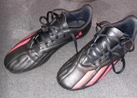 Adidas Fußball Stollen Schuhe Größe 42 Nordrhein-Westfalen - Plettenberg Vorschau
