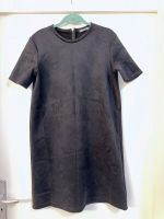 Kleid von ZARA Dortmund - Hombruch Vorschau