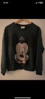 C&A Disney Pulli Gr L 40 Micky Maus Berlin - Marzahn Vorschau