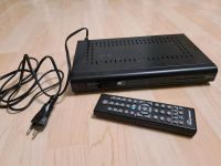 Skymaster HD-Receiver XHD 210 Sachsen - Chemnitz Vorschau