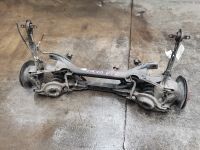 Volvo V40 II 2 Hinterachse Achse hinten Achskörper 31406223 Nordrhein-Westfalen - Gelsenkirchen Vorschau