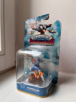 Stormblade Skylander OVP Berlin - Tempelhof Vorschau