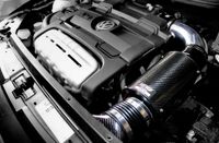 HFI Air Intake Kit für Audi A1 185PS, Polo 6C GTI Ibiza Cupra ABE Schleswig-Holstein - Kellinghusen Vorschau