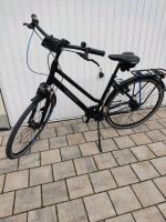 Fahrrad, Citybike Nürnberg (Mittelfr) - Aussenstadt-Sued Vorschau