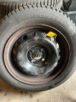 Winterreifen Hankook 165/65 r14 Niedersachsen - Braunschweig Vorschau