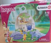Schleich Bayala 42523 Bayern - Erding Vorschau