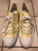 Converse All Star Sneaker Neu Nordrhein-Westfalen - Dinslaken Vorschau