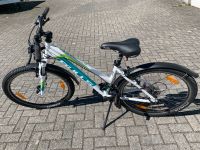 BULLS Fahrrad Mountainbike RH41 (NP 399.-€) Wuppertal - Elberfeld Vorschau