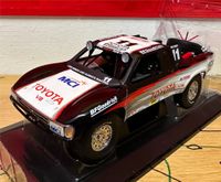 AUTOart Toyota Trophy Truck V8 Ivan Stewart 1:18 Modellauto Nürnberg (Mittelfr) - Mitte Vorschau