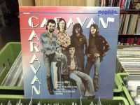 Caravan - Profile (Best of) (Schallplatte) Bayern - Bad Kissingen Vorschau