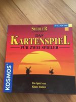 Die Siedler von Catan ~ Das Kartenspiel Bayern - Diespeck Vorschau