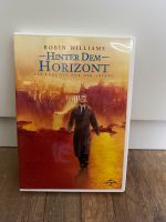DVD „Hinter dem Horizont“ Sachsen - Riesa Vorschau