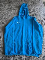 Herren Puma Pullover Nordrhein-Westfalen - Solingen Vorschau