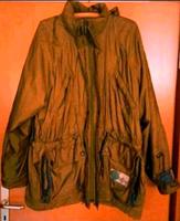 Damen Jacke " GORE TEX " guter Zustand Hessen - Michelstadt Vorschau