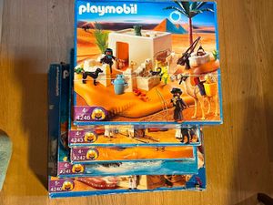 Playmobil 4243 eBay Kleinanzeigen ist jetzt Kleinanzeigen