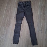 Zara hose gr.32 Stuttgart - Zuffenhausen Vorschau