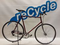 reCycle Rennrad Stahl Kiel - Mitte Vorschau