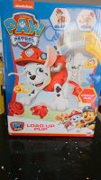 Paw patrol Spiel Bayern - Deining Vorschau