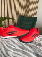 Adidas Speed Flow 3 Fußballschuhe Bayern - Würzburg Vorschau