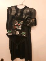 Karnevalskostüm Star Wars Darth Vader mit Maske Dortmund - Benninghofen Vorschau