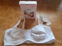 NEUER ANITA Maternity Still-BH, Schwangerschafts-BH in Gr. 95 C Bayern - Pfreimd Vorschau