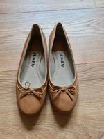 Ballerinas Niedersachsen - Sassenburg Vorschau