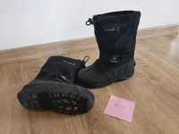 Kamik Winterstiefel Gr. 31 Baden-Württemberg - Ostrach Vorschau