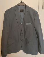 Sportlicher Herren Blazer Gr.58 Baden-Württemberg - Karlsruhe Vorschau