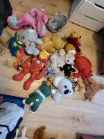 Spielzeuge Nordrhein-Westfalen - Dinslaken Vorschau