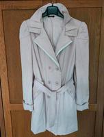 MADE IN ITALY Damen-Trenchcoat! Neuwertig! Niedersachsen - Stade Vorschau