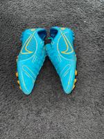 Fußballschuhe Münster (Westfalen) - Centrum Vorschau