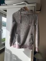 Sublevel Kuschel Pulli Nordrhein-Westfalen - Siegen Vorschau