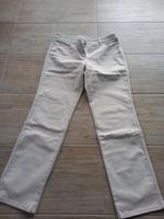 gerry weber Hose Jeans hell Rheinland-Pfalz - St Katharinen Vorschau
