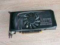 Geforce GTS450 EVGA Sachsen - Meerane Vorschau