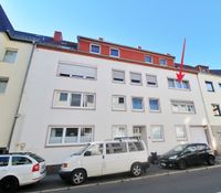 Alten Neustadt - 3 Zimmer mit Balkon & Garage - Nähe Hochschule / City / Hohentorspark! Neustadt - Hohentor Vorschau
