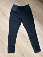 Leggins GR. XL/ 48/50 (esmara) Niedersachsen - Seesen Vorschau