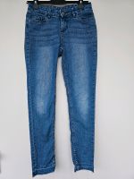 Coole Jeans  * NEU Nordrhein-Westfalen - Vettweiß Vorschau